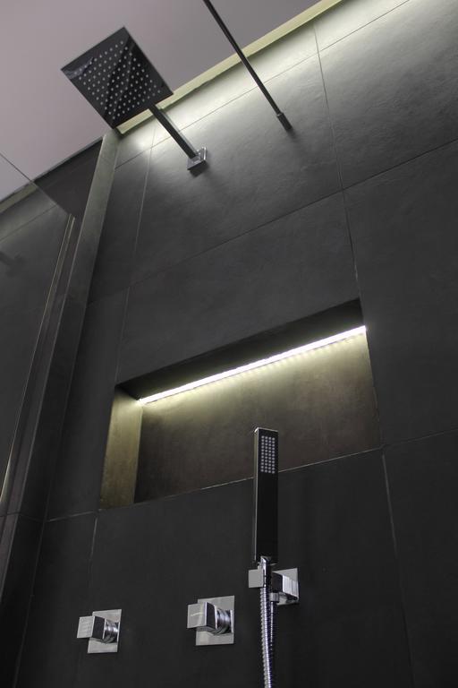 Dependance Machiavelli - Apartment And Wine Firenze Bagian luar foto