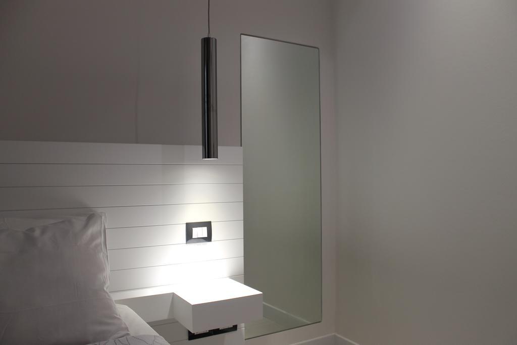 Dependance Machiavelli - Apartment And Wine Firenze Bagian luar foto
